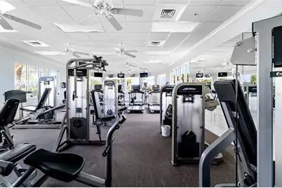 1418 Burgos Drive, Sarasota, FL 34238 - Photo 63