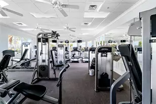 1418 Burgos Dr, Sarasota, FL 34238 - Photo 63