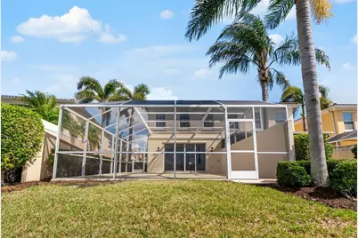 1418 Burgos Drive, Sarasota, FL 34238 - Photo 33