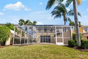 1418 Burgos Dr, Sarasota, FL 34238 - Photo 33