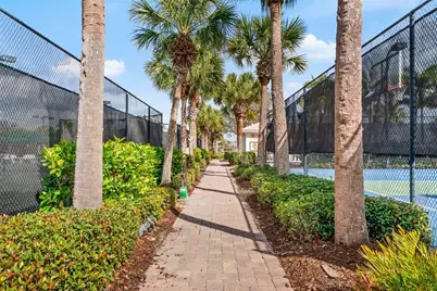 1418 Burgos Drive, Sarasota, FL 34238 - Photo 59