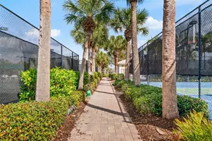 1418 Burgos Dr, Sarasota, FL 34238 - Photo 59