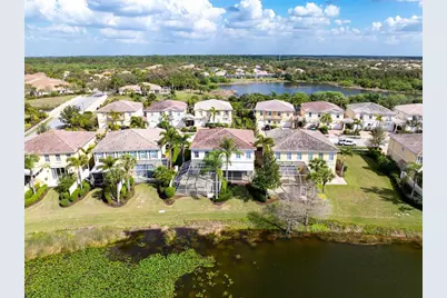 1418 Burgos Drive, Sarasota, FL 34238 - Photo 37