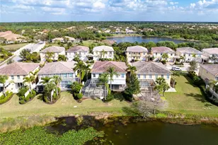 1418 Burgos Dr, Sarasota, FL 34238 - Photo 37
