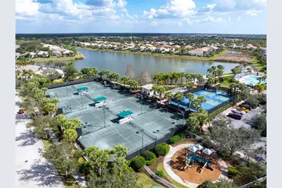 1418 Burgos Drive, Sarasota, FL 34238 - Photo 45