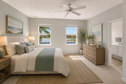 1418 Burgos Drive, Sarasota, FL 34238 - Photo 15