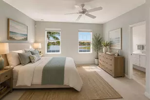 1418 Burgos Dr, Sarasota, FL 34238 - Photo 15