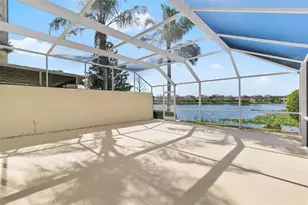 1418 Burgos Dr, Sarasota, FL 34238 - Photo 37