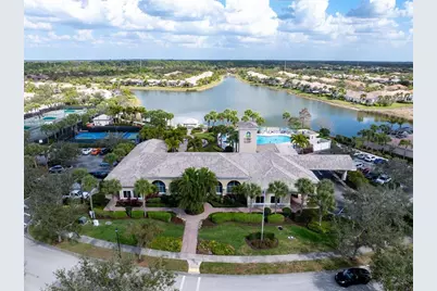 1418 Burgos Drive, Sarasota, FL 34238 - Photo 47