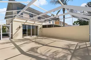 1418 Burgos Dr, Sarasota, FL 34238 - Photo 39