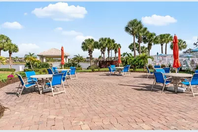 1418 Burgos Drive, Sarasota, FL 34238 - Photo 55