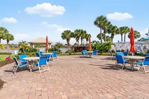 1418 Burgos Dr, Sarasota, FL 34238 - Photo 55