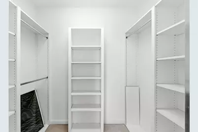 1418 Burgos Drive, Sarasota, FL 34238 - Photo 33