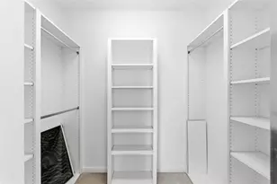 1418 Burgos Dr, Sarasota, FL 34238 - Photo 33