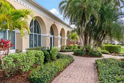 1418 Burgos Drive, Sarasota, FL 34238 - Photo 43
