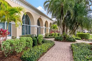 1418 Burgos Dr, Sarasota, FL 34238 - Photo 43