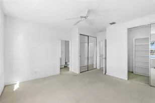 1418 Burgos Dr, Sarasota, FL 34238 - Photo 29