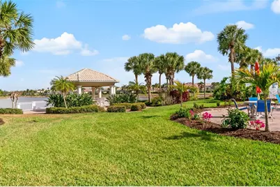 1418 Burgos Drive, Sarasota, FL 34238 - Photo 45