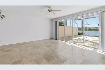 1418 Burgos Drive, Sarasota, FL 34238 - Photo 7