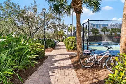 1418 Burgos Drive, Sarasota, FL 34238 - Photo 49