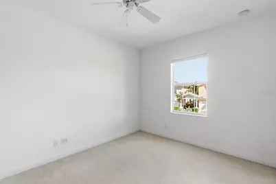 1418 Burgos Drive, Sarasota, FL 34238 - Photo 23