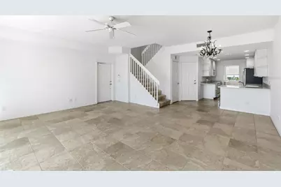 1418 Burgos Drive, Sarasota, FL 34238 - Photo 11