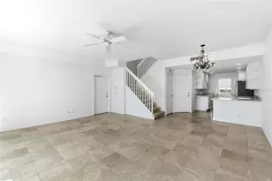 1418 Burgos Dr, Sarasota, FL 34238 - Photo 11