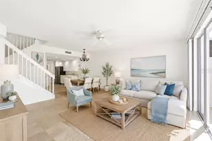 1418 Burgos Dr, Sarasota, FL 34238 - Photo 7
