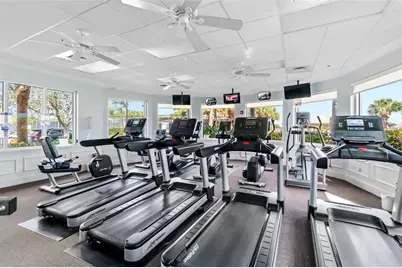 1418 Burgos Drive, Sarasota, FL 34238 - Photo 61