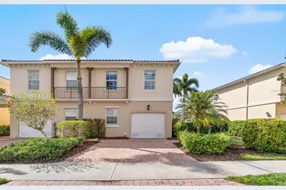 1418 Burgos Drive, Sarasota, FL 34238 - Photo 3