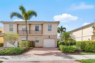1418 Burgos Dr, Sarasota, FL 34238 - Photo 3