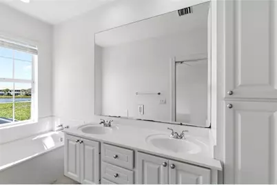 1418 Burgos Drive, Sarasota, FL 34238 - Photo 19