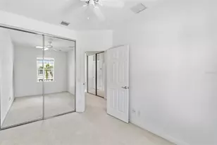 1418 Burgos Dr, Sarasota, FL 34238 - Photo 27