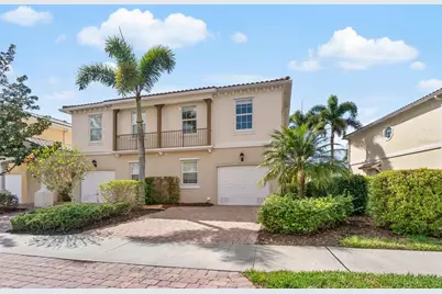 1418 Burgos Drive, Sarasota, FL 34238 - Photo 3