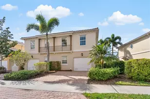 1418 Burgos Dr, Sarasota, FL 34238 - Photo 3