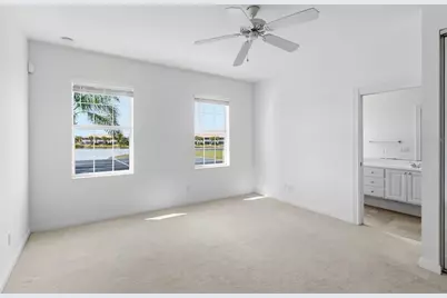 1418 Burgos Drive, Sarasota, FL 34238 - Photo 31