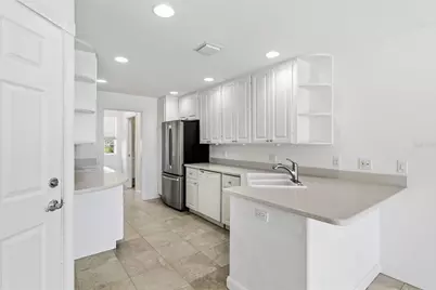 1418 Burgos Drive, Sarasota, FL 34238 - Photo 13