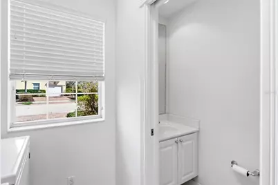 1418 Burgos Drive, Sarasota, FL 34238 - Photo 27