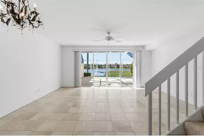 1418 Burgos Drive, Sarasota, FL 34238 - Photo 11