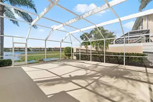 1418 Burgos Dr, Sarasota, FL 34238 - Photo 5