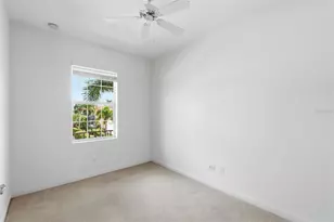 1418 Burgos Dr, Sarasota, FL 34238 - Photo 25
