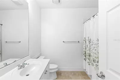 1418 Burgos Drive, Sarasota, FL 34238 - Photo 29