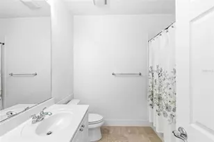 1418 Burgos Dr, Sarasota, FL 34238 - Photo 29