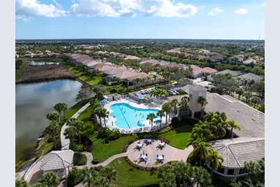 1418 Burgos Drive, Sarasota, FL 34238 - Photo 41