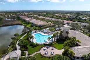 1418 Burgos Dr, Sarasota, FL 34238 - Photo 41