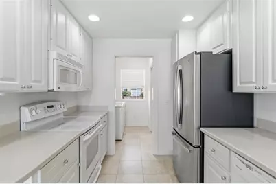 1418 Burgos Drive, Sarasota, FL 34238 - Photo 13