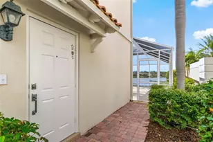 1418 Burgos Dr, Sarasota, FL 34238 - Photo 5