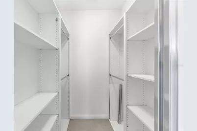 1418 Burgos Drive, Sarasota, FL 34238 - Photo 25