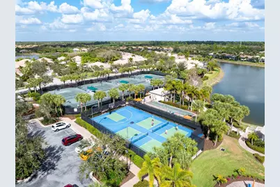 1418 Burgos Drive, Sarasota, FL 34238 - Photo 49