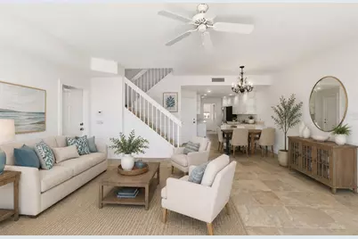 1418 Burgos Drive, Sarasota, FL 34238 - Photo 9